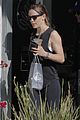 jen-arms
