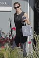 jen-arms