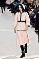 jenner-chanel-pfw