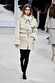 jenner-chanel-pfw