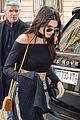jenner-chanel-pfw
