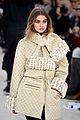 jenner-chanel-pfw