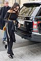 jenner-chanel-pfw