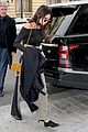 jenner-chanel-pfw