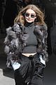 jenner-chanel-pfw