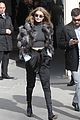 jenner-chanel-pfw
