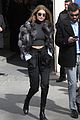 jenner-chanel-pfw