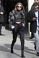 jenner-chanel-pfw
