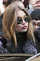 jenner-chanel-pfw