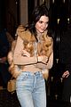 jenner-chanel-pfw