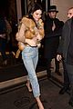 jenner-chanel-pfw