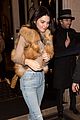 jenner-chanel-pfw