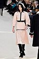 jenner-chanel-pfw