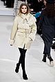 jenner-chanel-pfw
