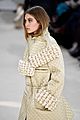 jenner-chanel-pfw