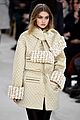 jenner-chanel-pfw