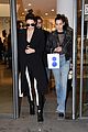 jenner-jaden-shop