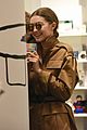 jenner-jaden-shop