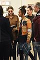 jenner-jaden-shop