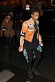 jenner-jaden-shop