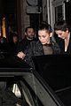 jenner-jaden-shop