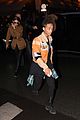 jenner-jaden-shop