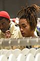 jenner-jaden-shop