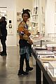 jenner-jaden-shop