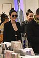 jenner-jaden-shop