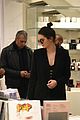 jenner-jaden-shop