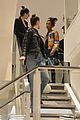 jenner-jaden-shop