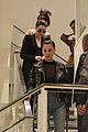 jenner-jaden-shop