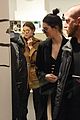 jenner-jaden-shop