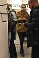 jenner-jaden-shop