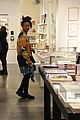 jenner-jaden-shop