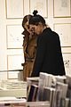 jenner-jaden-shop