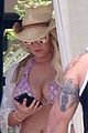 jess-bikini2