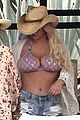jess-bikini2