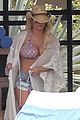 jess-bikini2