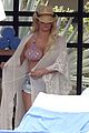 jess-bikini2