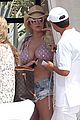 jess-bikini2