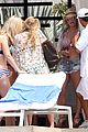 jess-bikini2