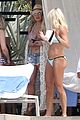 jess-bikini2
