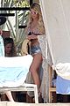 jess-bikini2
