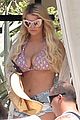 jess-bikini2