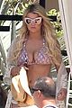 jess-bikini2