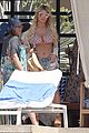 jess-bikini2