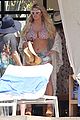 jess-bikini2