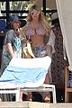 jess-bikini2