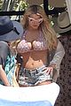 jess-bikini2